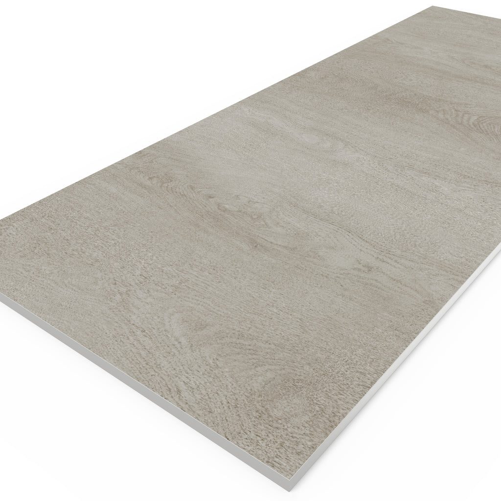 Carbon crystal wall panel KB-3112-3