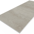 Carbon crystal wall panel KB-3112-3