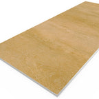 Carbon crystal wall panel KB-3112-4