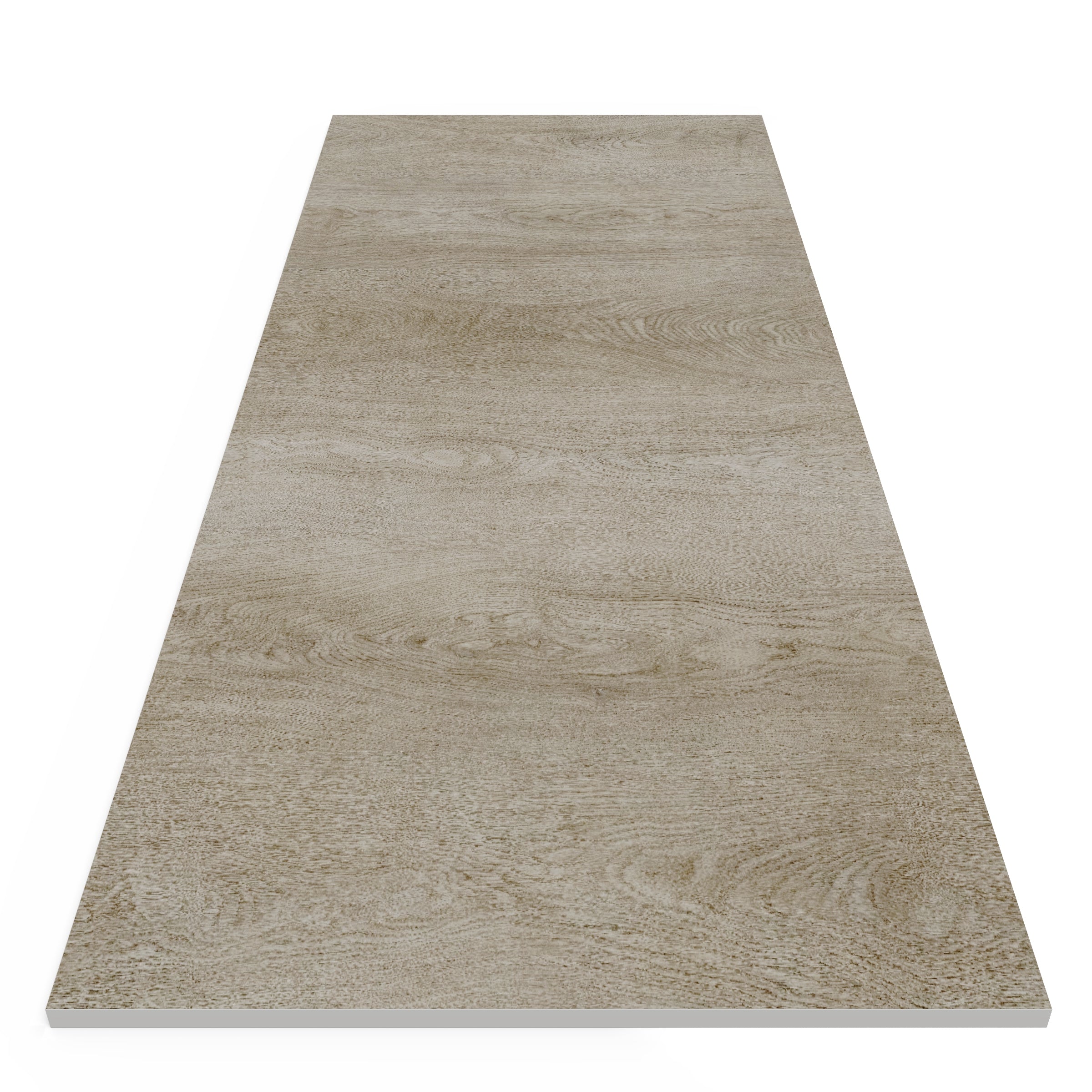 Carbon crystal wall panel KB-3112-5