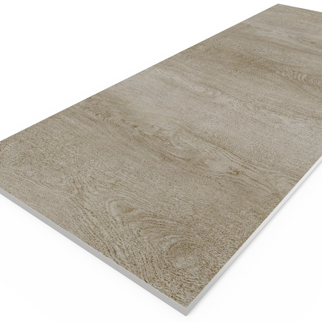 Carbon crystal wall panel KB-3112-5