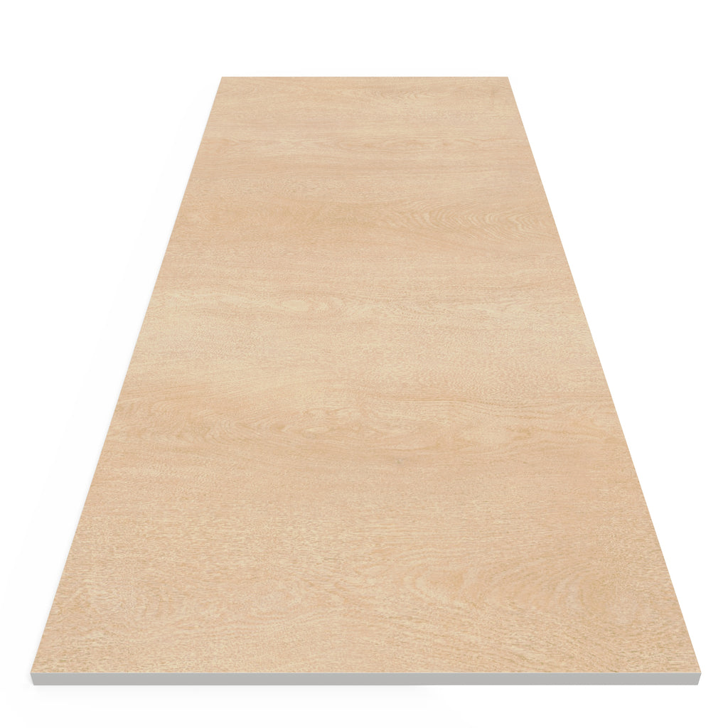 UV wall panel KB-3112-1