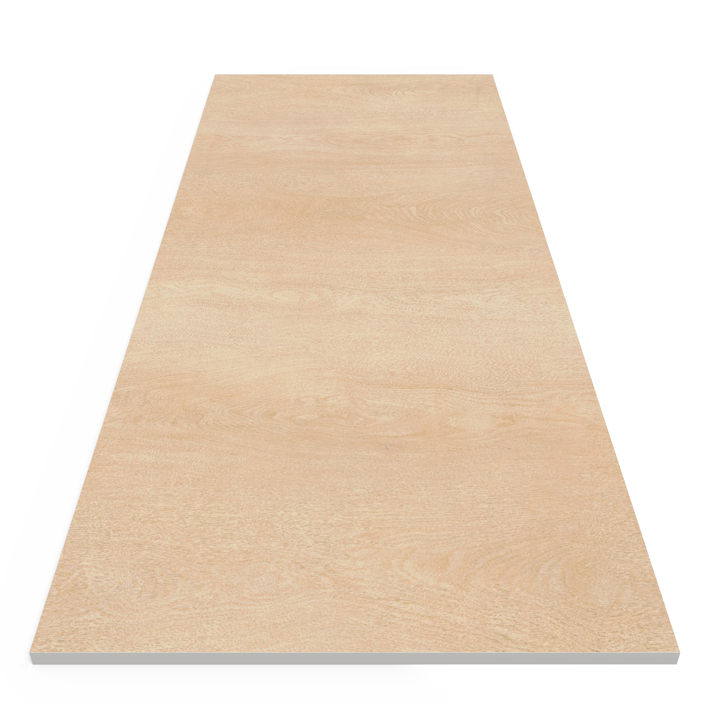UV wall panel KB-3112-1