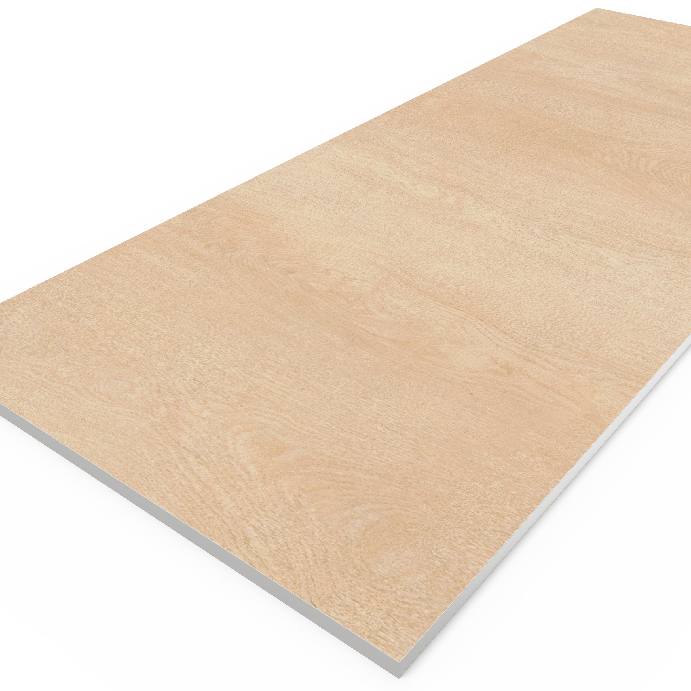 UV wall panel KB-3112-1