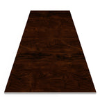 Carbon crystal wall panel KB-3113-1