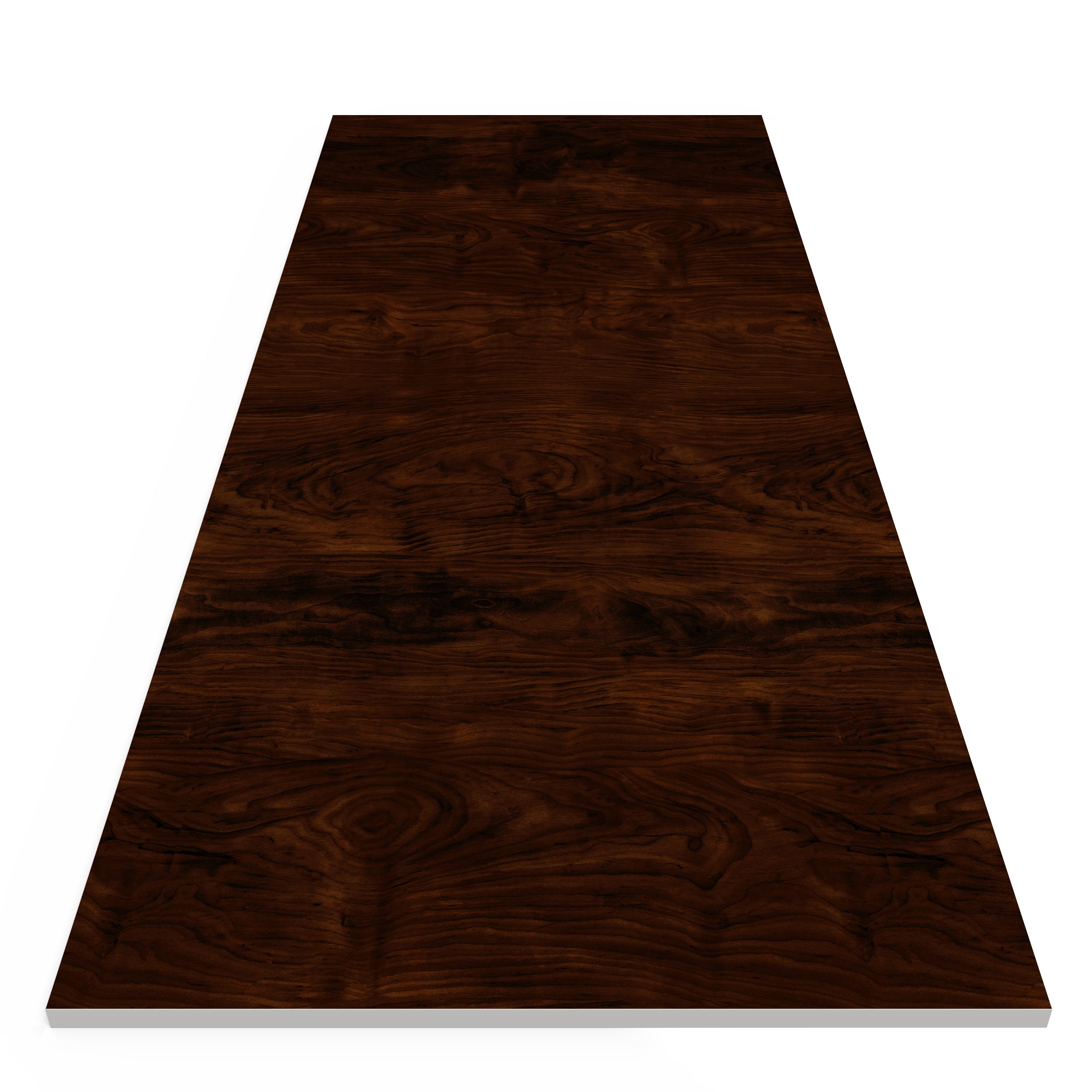 Carbon crystal wall panel KB-3113-1