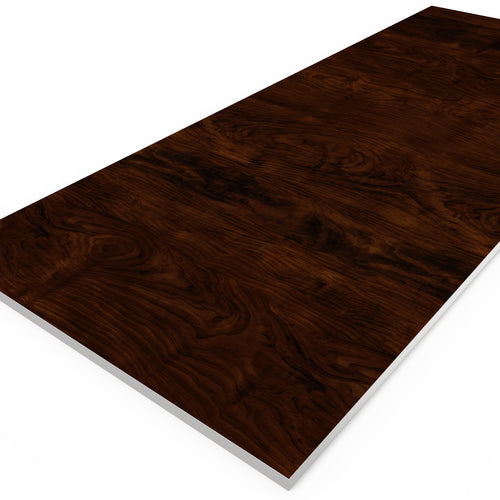 Carbon crystal wall panel KB-3113-1