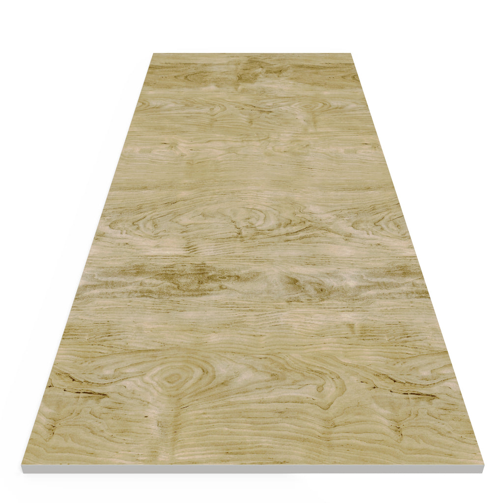 Carbon crystal wall panel KB-3113