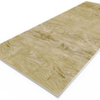 Carbon crystal wall panel KB-3113