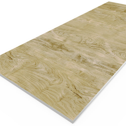 Carbon crystal wall panel KB-3113