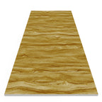 Carbon crystal wall panel KB-3115-1