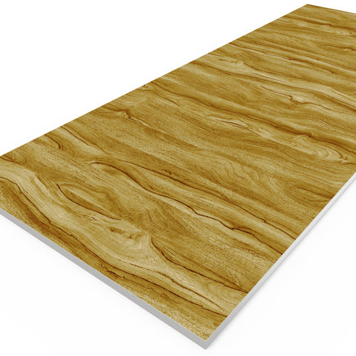 Carbon crystal wall panel KB-3115-1