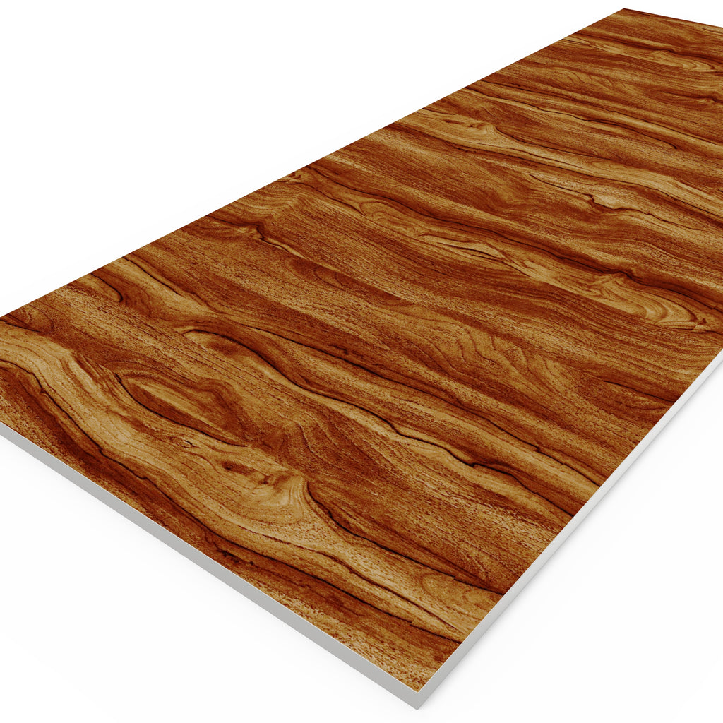 Carbon crystal wall panel KB-3115-2