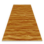 Carbon crystal wall panel KB-3115