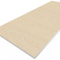 UV wall panel -KB-3120-科技木米黄