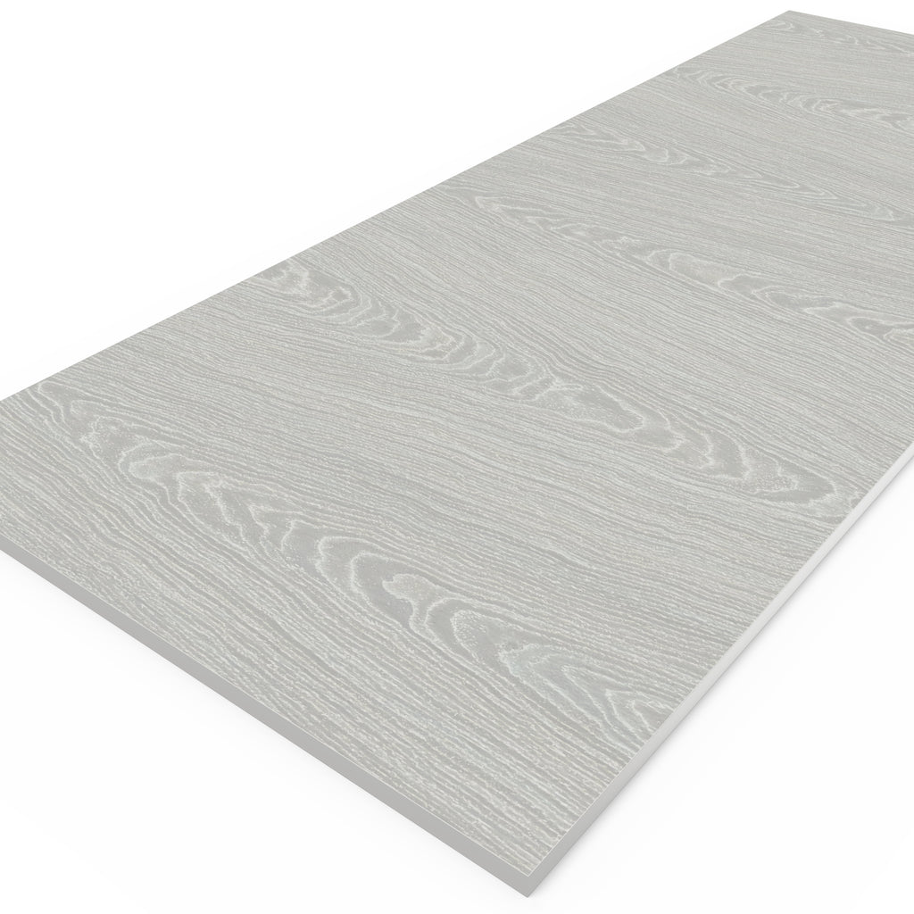 UV wall panel -KB-3120-科技木浅灰