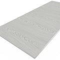 UV wall panel -KB-3120-科技木灰