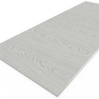 UV wall panel -KB-3120-科技木灰