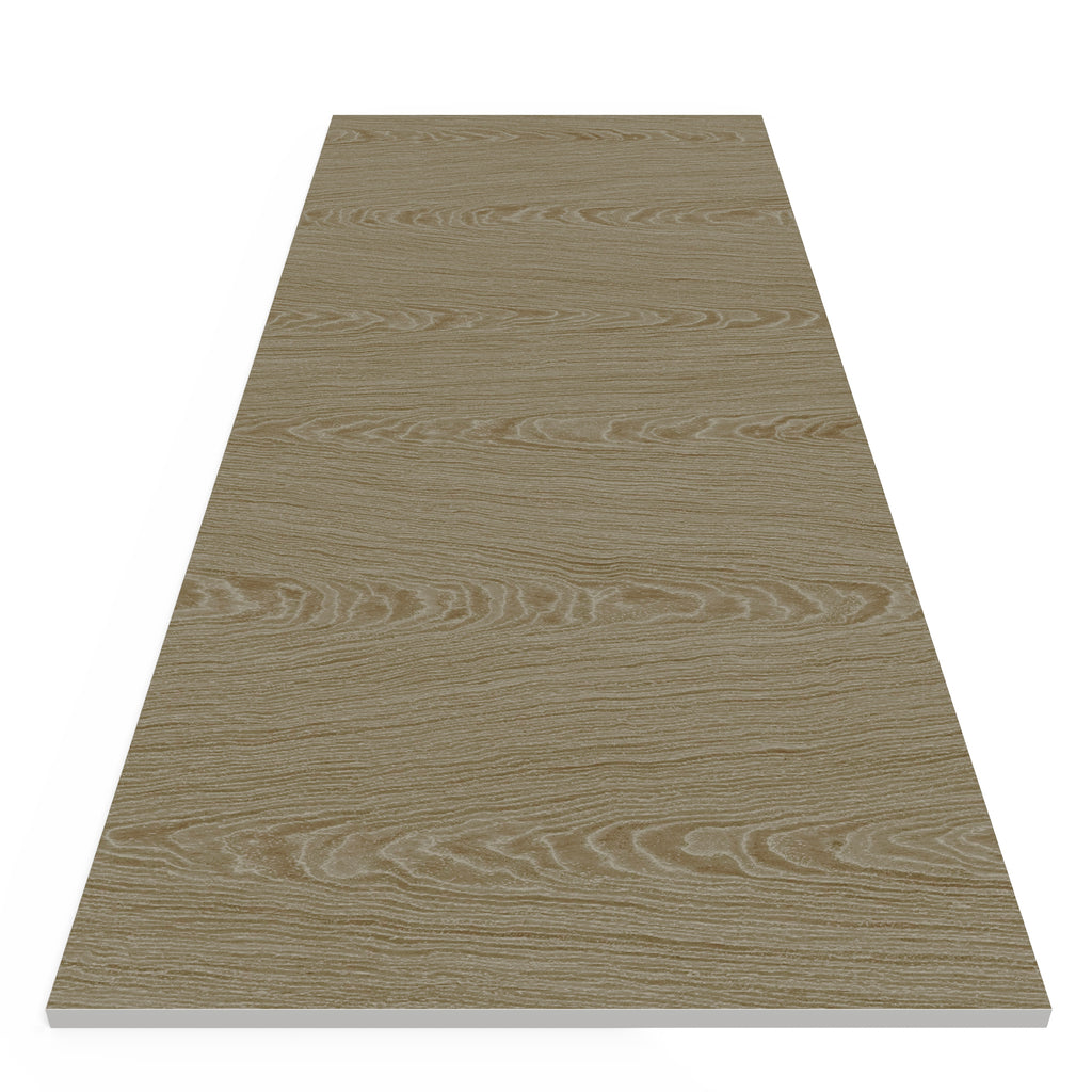 UV wall panel -KB-3120-科技木