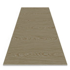 UV wall panel -KB-3120-科技木