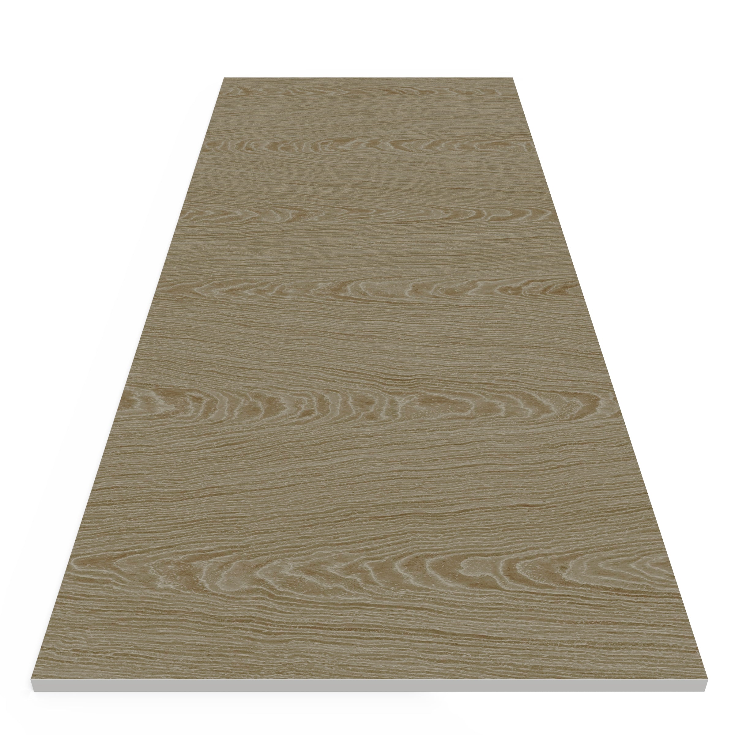UV wall panel -KB-3120-科技木