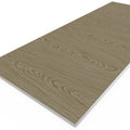 UV wall panel -KB-3120-科技木