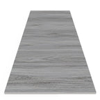 UV wall panel -KB-3121-芙蓉秋水
