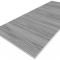 UV wall panel -KB-3121-芙蓉秋水