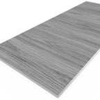 UV wall panel -KB-3121-芙蓉秋水