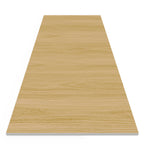 UV wall panel -KB-3121-秋水
