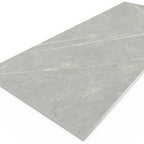 Carbon crystal wall panel（KB-8002-兰博灰)