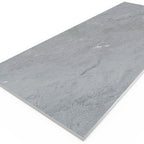 Carbon crystal wall panel（KB-8005-萨克森灰)