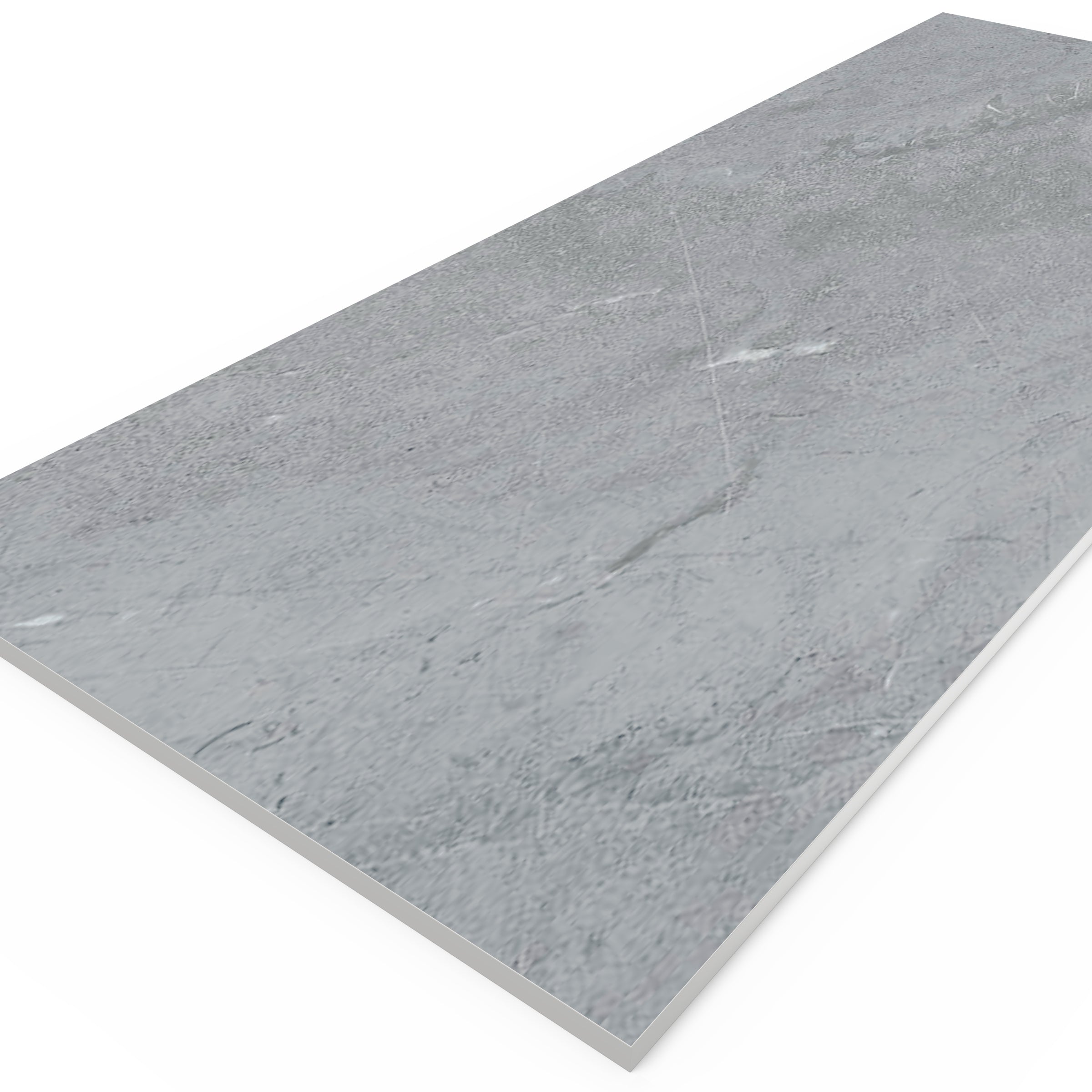 Carbon crystal wall panel（KB-8005-萨克森灰)