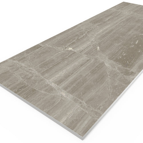 Carbon crystal wall panel（KB-8006-银河木纹)）