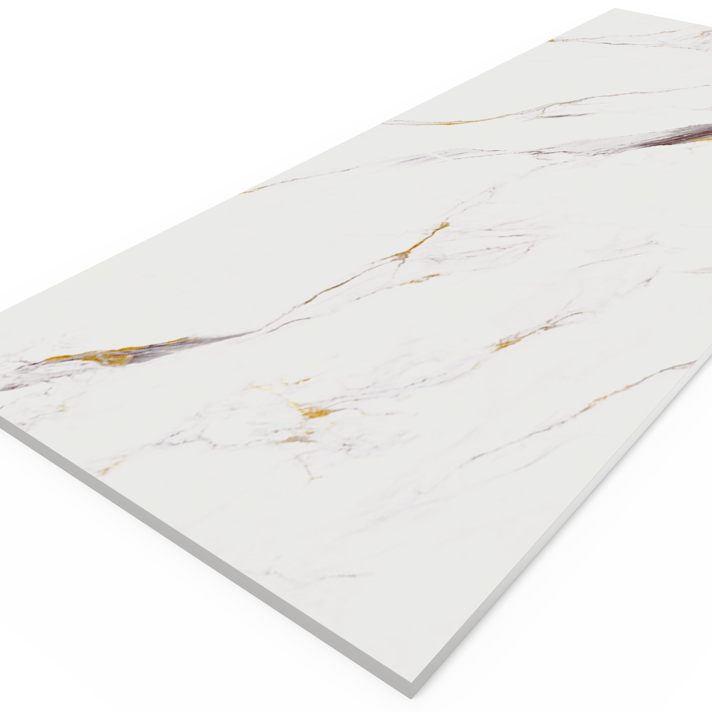 Carbon crystal wall panel（KB-801001）