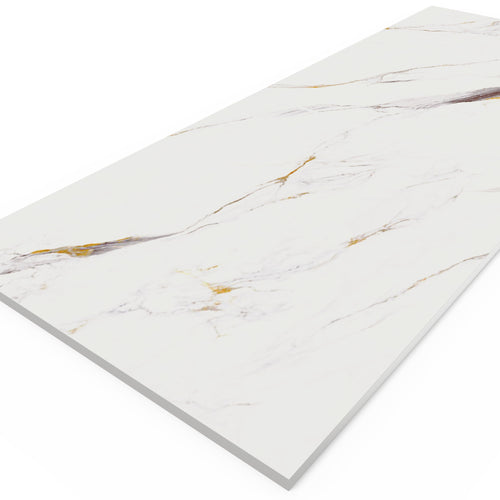 Carbon crystal wall panel（KB-801001）