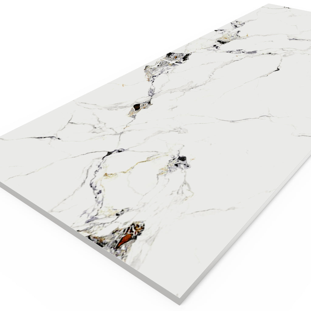 Carbon crystal wall panel（KB-801011）