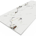 Carbon crystal wall panel（KB-801011）