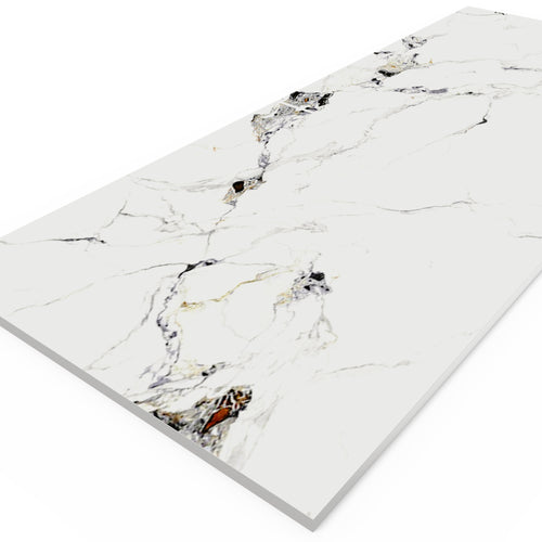 Carbon crystal wall panel（KB-801011）