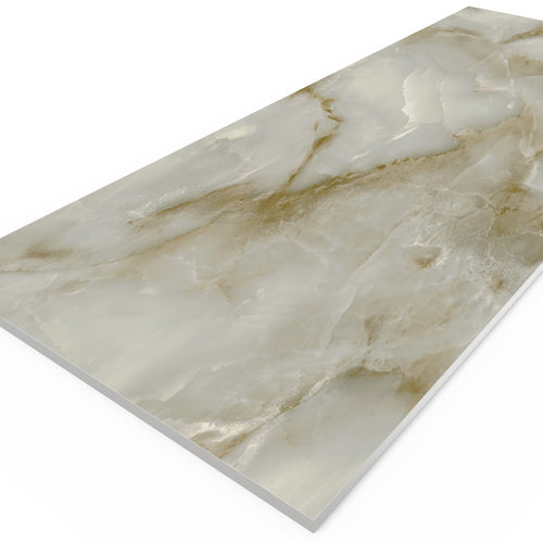 Carbon crystal wall panel（KB-801021）