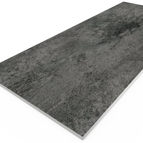 Carbon crystal wall panel（KB-801031）