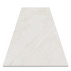 Carbon crystal wall panel（KB-8011-尼罗灰)