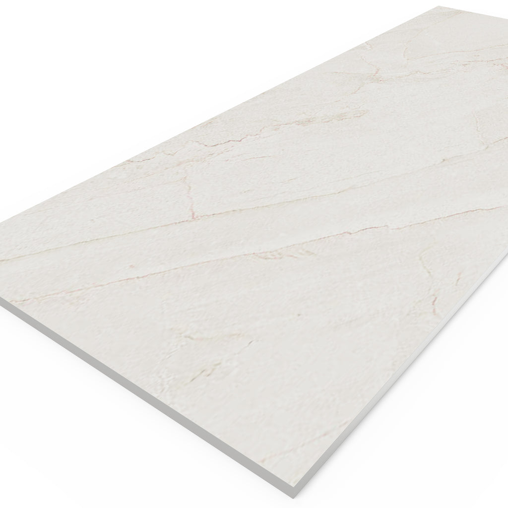 Carbon crystal wall panel（KB-8011-尼罗灰)