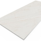 Carbon crystal wall panel（KB-8011-尼罗灰)