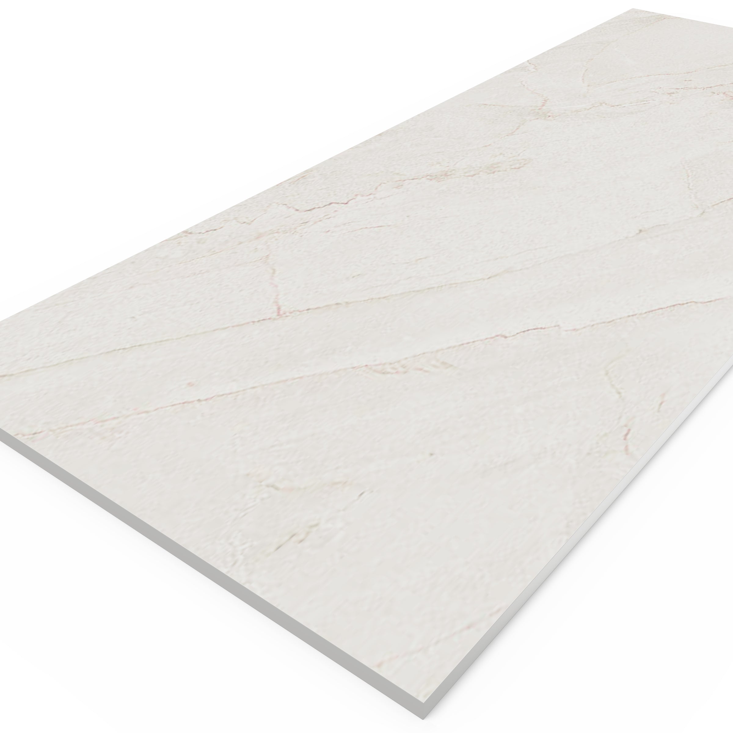 Carbon crystal wall panel（KB-8011-尼罗灰)