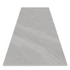 Carbon crystal wall panel（KB-8012-澳洲砂岩)