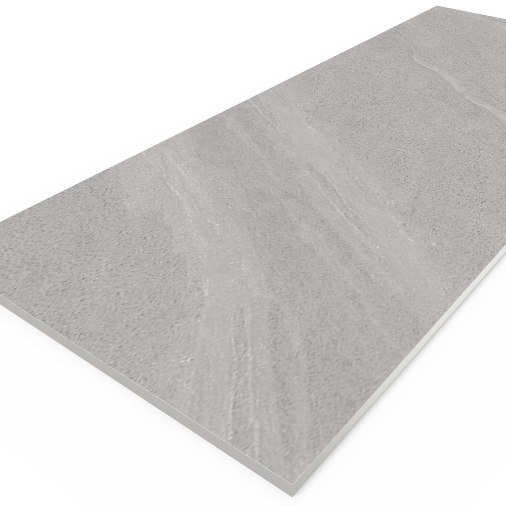 Carbon crystal wall panel（KB-8012-澳洲砂岩)