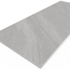 Carbon crystal wall panel（KB-8012-澳洲砂岩)