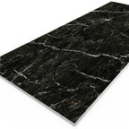 Carbon crystal wall panel（KB-8014-纳维斯)