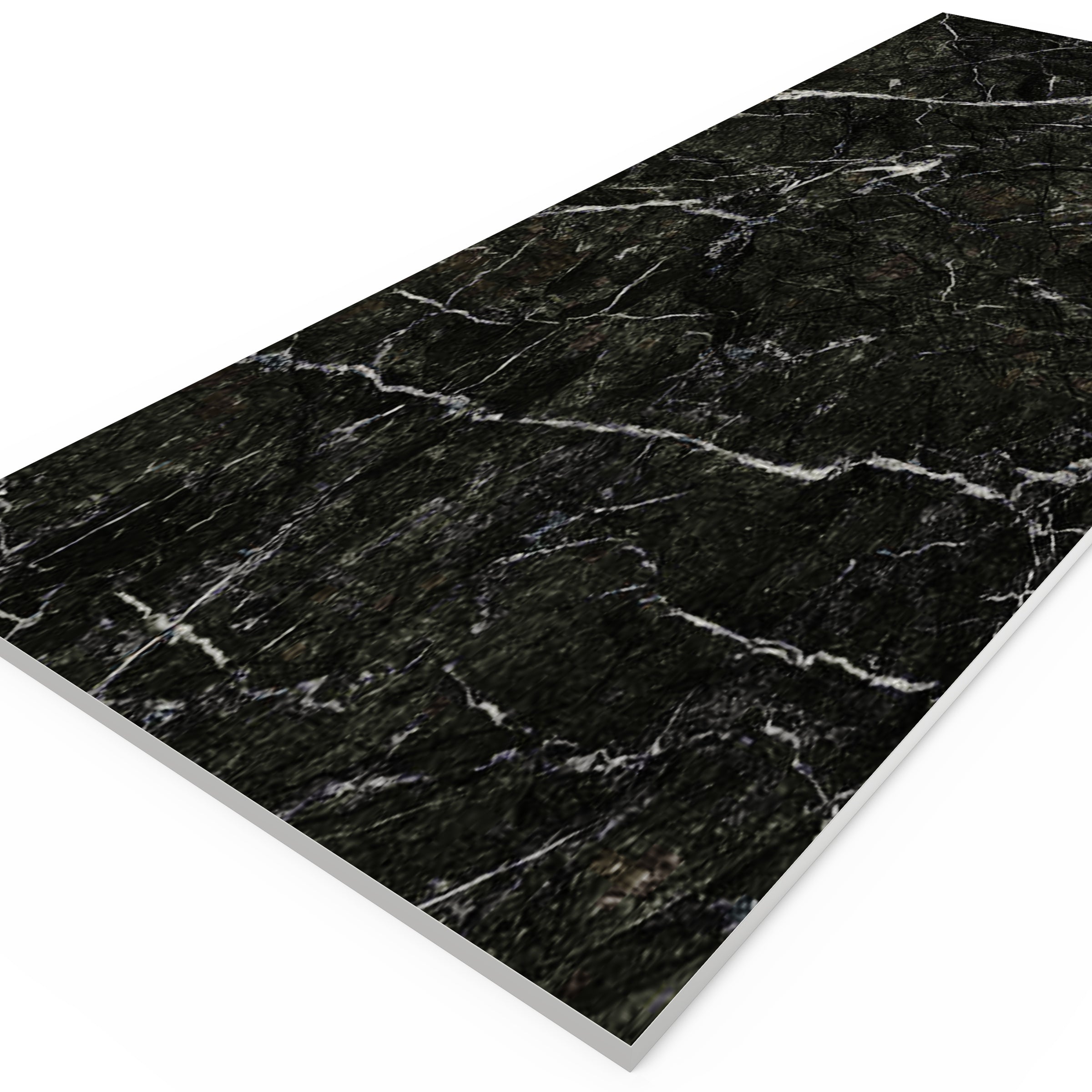 Carbon crystal wall panel（KB-8014-纳维斯)